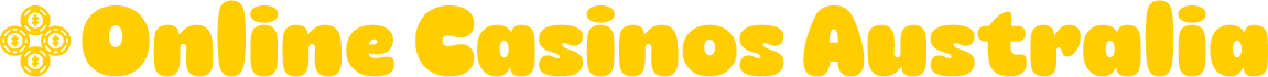 Online Casinos Australia